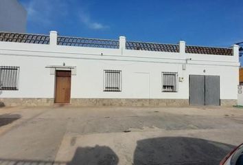 Chalet en  Barrio De Jarana, Cádiz Provincia