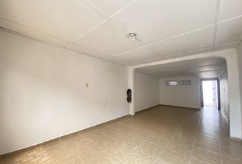 Casa en Los Andes, Barranquilla