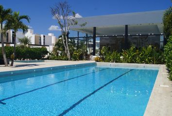 Casa en  Pueblo Cholul, Mérida, Yucatán