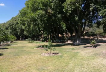 Lote de Terreno en  Real De Minas, San Miguel De Allende, Guanajuato, Mex