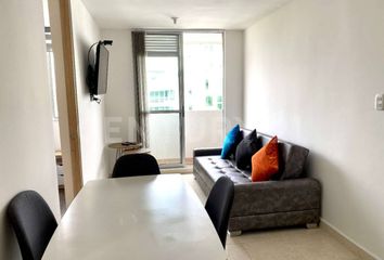 Apartamento en  Las Brisas, Norte, Armenia