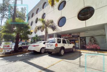 Oficina en  Miravalle, Monterrey