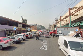 Local comercial en  Juguetería Nueva Sonora, Oriente 30, Merced Balbuena, Venustiano Carranza, Ciudad De México, 15810, Mex