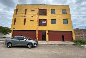 Departamento en  Las Misiones, Irapuato, Irapuato, Guanajuato