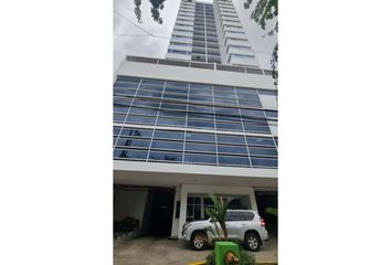 Apartamento en  Río Abajo, Ciudad De Panamá