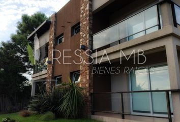 Departamento en  Otro, Villa Gesell