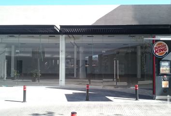 Casa en  Lindavista, Santiago De Querétaro, Municipio De Querétaro