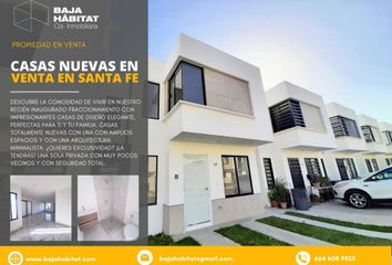 Casa en fraccionamiento en  Isla Coronado, Tijuana, Baja California, Mex