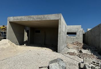 Casa en  Pueblo Dzitya, Mérida, Yucatán