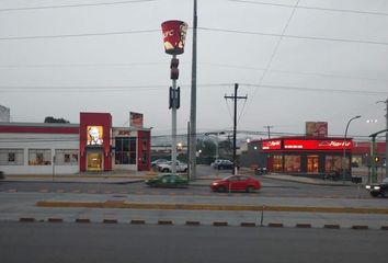 Lote de Terreno en  Valle Santa Cecilia, Monterrey