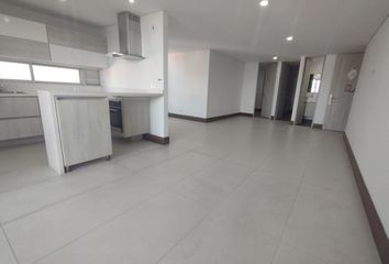 Apartment for rent in Sabaneta, Sabaneta