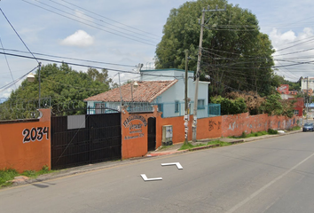 Casa en fraccionamiento en  Avenida Universidad 2034-2034, Fraccionamiento Veranda, Cuernavaca, Morelos, 62215, Mex