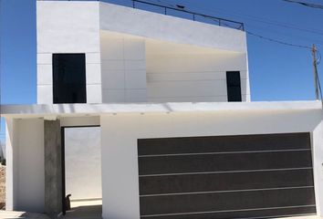 Casa en  Valle Redondo, Tijuana
