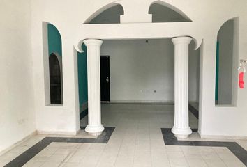 Casa en Calle 47 43 33, Barranquilla, Atlántico, Col