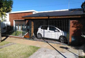 Casa en  Quilmes, Partido De Quilmes