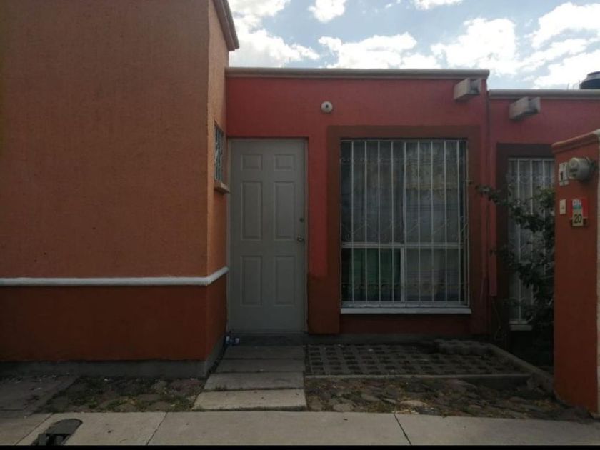 venta Casa en Rancho o rancheria Caleras de Obrajuelo, Apaseo el Grande