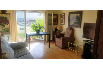 Apartamento en  Poio (san Salvador), Pontevedra Provincia