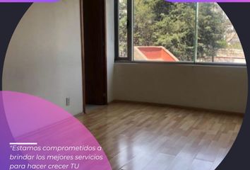 Casa en  Avenida Carlos Lazo 15-15, Sta Fe, Cruz Manca, Cuajimalpa De Morelos, Ciudad De México, 05340, Mex