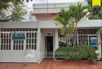 18 casas en venta en La Campiña, Yopal, Yopal 