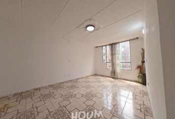 Apartment for rent in Fontibón, Bogotá