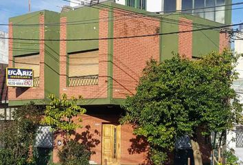 Departamento en  Gerli, Partido De Lanús