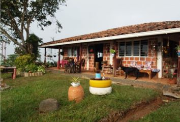 Villa-Quinta en  Pradera, Valle Del Cauca