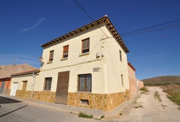 Chalet en  Jumilla, Murcia Provincia