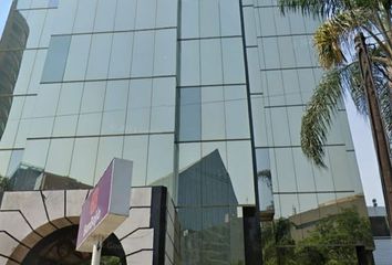 Oficina en  Banbajio, Avenida De Las Américas, Minerva, Fraccionamiento Providencia, Guadalajara, Jalisco, 44630, Mex