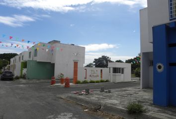 Casa en  Camino Al Seminario, San José, Veracruz, Veracruz De Ignacio De La Llave, 91697, Mex