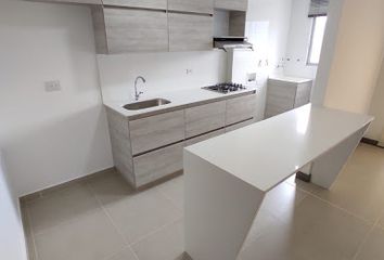 Apartamento en  La Estrella, Antioquia