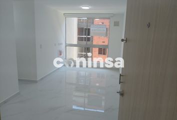 Apartamento en  Vereda La Balsa, Chía