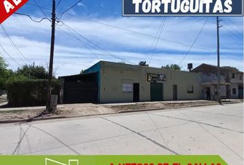 Locales en  Tortuguitas, Partido De Malvinas Argentinas