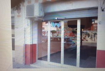 Local Comercial en  Alzira, Valencia/valència Provincia