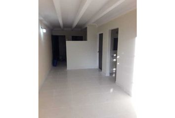 Apartamento en  Betania, Ciudad De Panamá