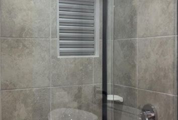 Apartamento en Fontibón, Bogotá