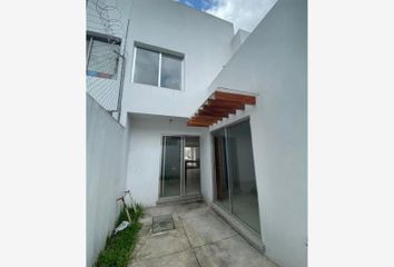 Casa en  Orizaba Centro, Orizaba, Veracruz