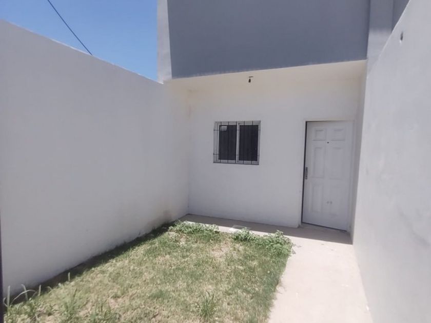venta Casa en Paraná, Entre Ríos (57685)