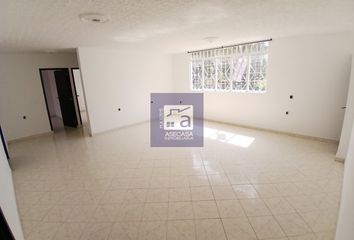Apartamento en Provenza, Bucaramanga
