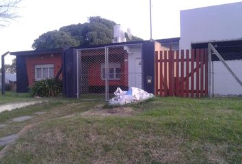 Departamento en  Barrio Camet, Mar Del Plata
