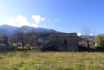 Chalet en  Fiscal, Huesca Provincia