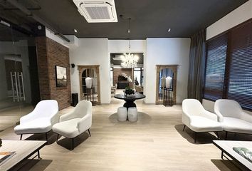 Departamento en arriendo en Santiago Centro