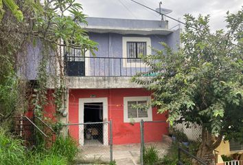 Casa en  Lomas Del Paraíso 3a. Sección, Guadalajara, Jalisco