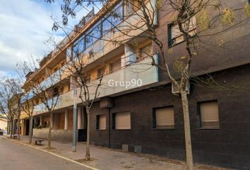 Apartamento en  Alcarras, Lleida Provincia