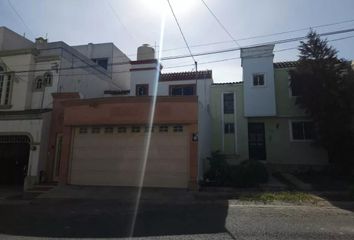Casa en  Misión Cumbres 2 Sector, Monterrey