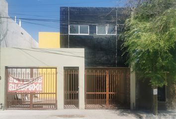 11 casas en venta en Pedregal de Lindavista, Guadalupe 