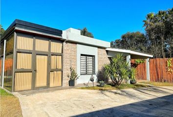 Casa en  Villa Carlos Paz, Córdoba