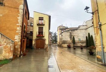 Chalet en  Bordils, Girona Provincia