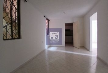 Apartamento en Alvarez, Bucaramanga