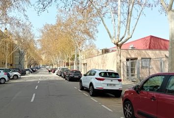 Piso en  Distrito 4, Sabadell
