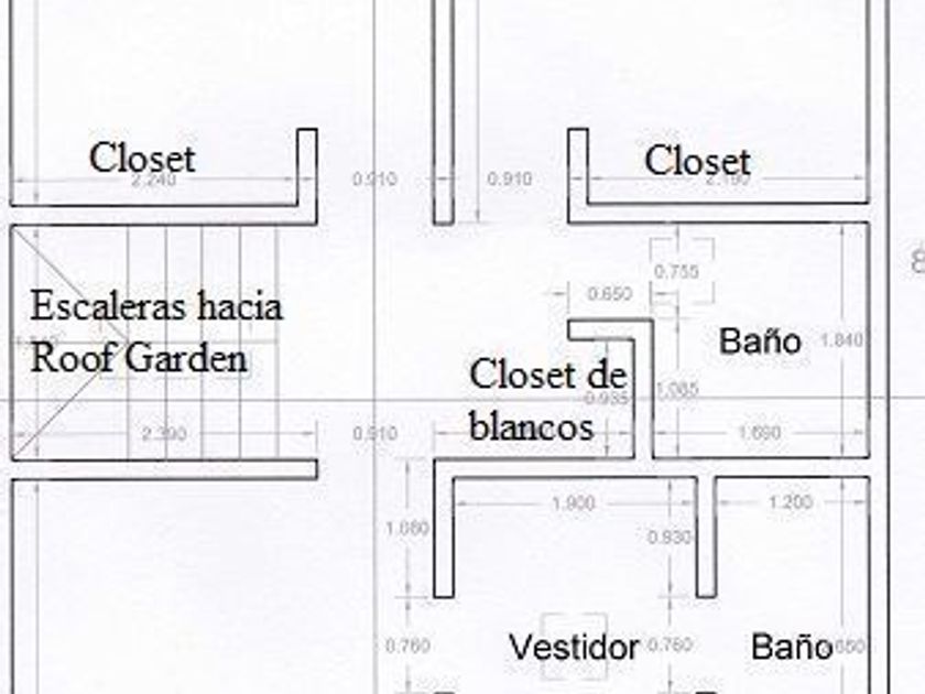venta Casa en Manuel Ávila Camacho, Poza Rica de Hidalgo, Poza Rica de ...